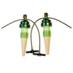 blumat tropf 32003 carottes supplementaires ean 9002683032003