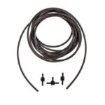 blumat tropf 35189 capillaire 3mm avec 3 raccords ean 9002683035189