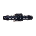 blumat tropf jonction pour tuyau 8mm