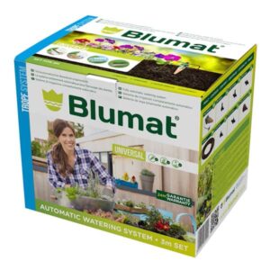 blumat tropf kit 10 plantes