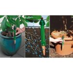 blumat tropf maxi