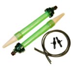 blumat tropf maxi x2
