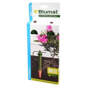 blumat tropf maxi x2 sonde blumat 30cm