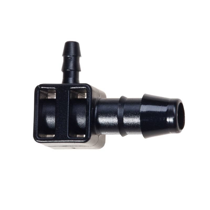 STOCKER Blumat 3 Pezzi – Irrigatore Automatico A Carota Per Piante Da Balcone E Giardino