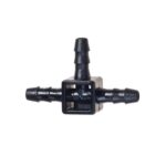blumat tropf raccord te 3mm t