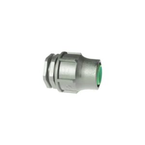 bouchon irrigation lock 16mm palaplast 3271 0016