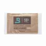 boveda 58 conservation 67g