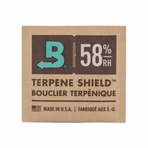 boveda 58 conservation 8g