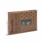 boveda 62 conservation 320g
