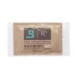 boveda 62 conservation 67g