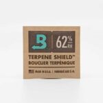 boveda 62 conservation 8g