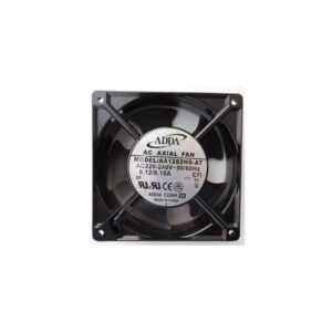 brassage adda ac axial fan aa1282hs at 12cm