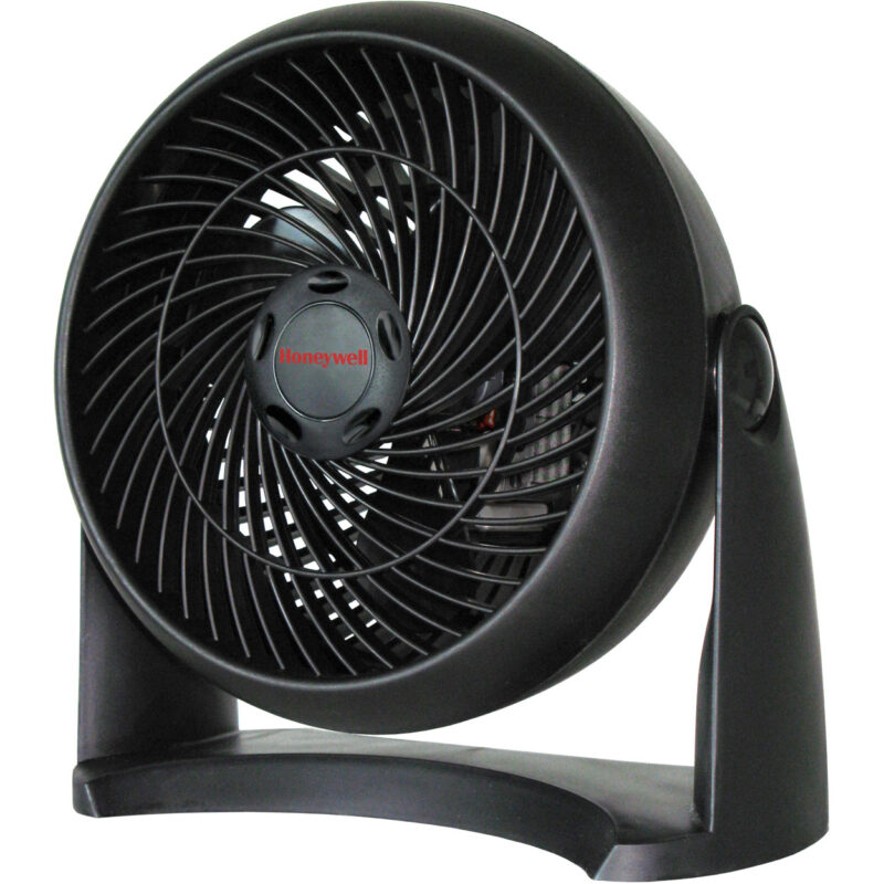 brassage honneywell ht900e4 ventilateur 26cm super turbo