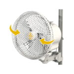 brassage secret jardin mfo21 ventilateur 21cm oscillant monkey fan 01