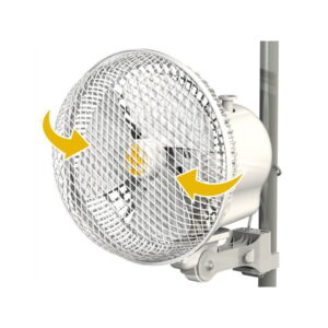 brassage secret jardin mfo21 ventilateur 21cm oscillant monkey fan 01