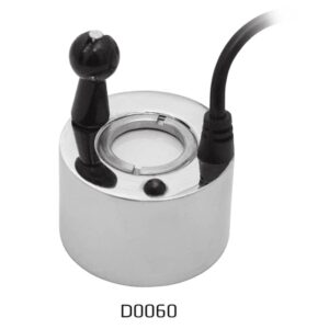 brumisateur biotop garden altadex D0060