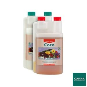 canna coco ab 1l