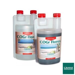 canna cogr flores ab 1l