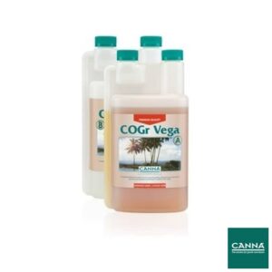 canna cogr vega ab 1l