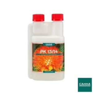 canna pk 1314 1l