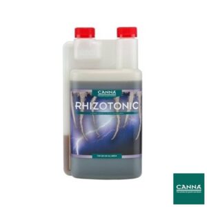 canna rhizotonic 1l