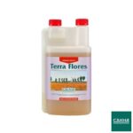 canna terra flores 1l