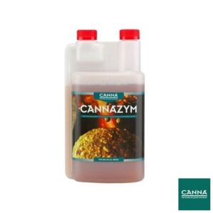 cannazym 1l