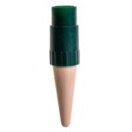 carotte blumat easy arrosage