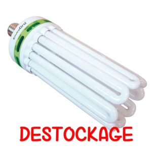 cfl croissance destockage lumii envirogro