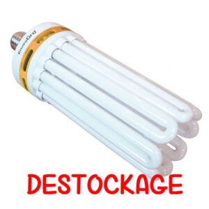 cfl floraison destockage lumii envirogro