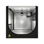 chambre de culture secret jardin dark propagator dp90 90x60cm hauteur 90cm 2