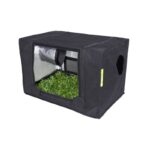 chambre de culture serre semis bouture propagator S 60x40x40 gardenhighpro 4 1