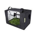 chambre de culture serre semis bouture propagator S 60x40x40 gardenhighpro 5 1