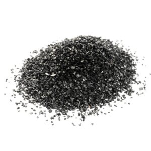Charbon actif pour plante (charcoal)