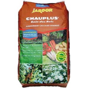 chauplus jardor amendement calcaire uab