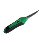 ciseaux de taille lame incurvee pure factory culherpym900 bud cutter auxine jardinerie alternative colmar