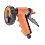 claber 8000625093915 pistolet arrosage multi positions 9391
