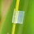 100 Pcs Clips De Greffage Fdit - Pince Spéciale Pour Tomates, Aubergines Et Semis - Greffage Facile Et Efficace