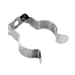 clips metal pour starlite et turbo neon 2g11 pl l