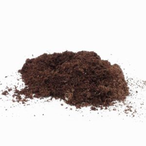 coco peat substrat terreau terrarium wetfarm