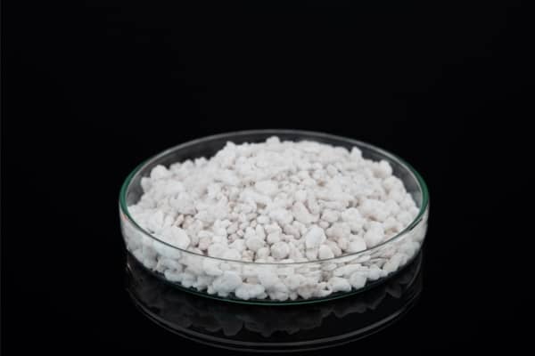 composition de la perlite composition de la perlite