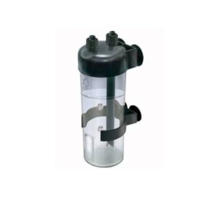 compte bulle co2 proflora count