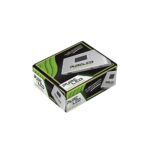 controleur pure led v2