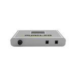 controleur v2 pure led