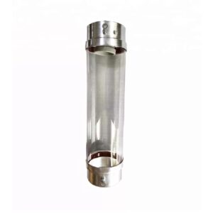 cooltube light hydrofactory 150