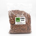 cork small 5l substrat terrarium wetfarm