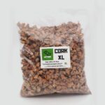 cork xl substrat terrarium wetfarm