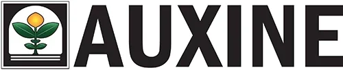 AUXINE – Jardinerie Alternative®