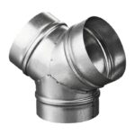 culotte y 200 vents tmy 200 zn