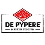 depypere fabricant outils belge auxine jardinerie alternative colmar